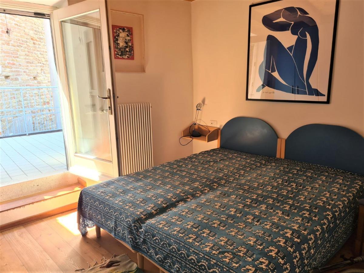 Apartment Centro Storico *